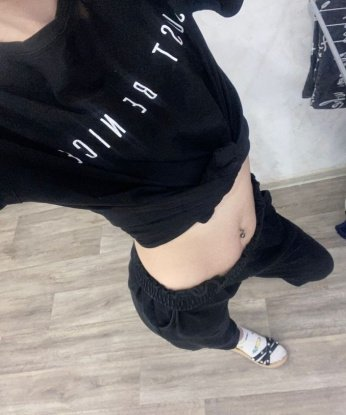 Елена, 21 год